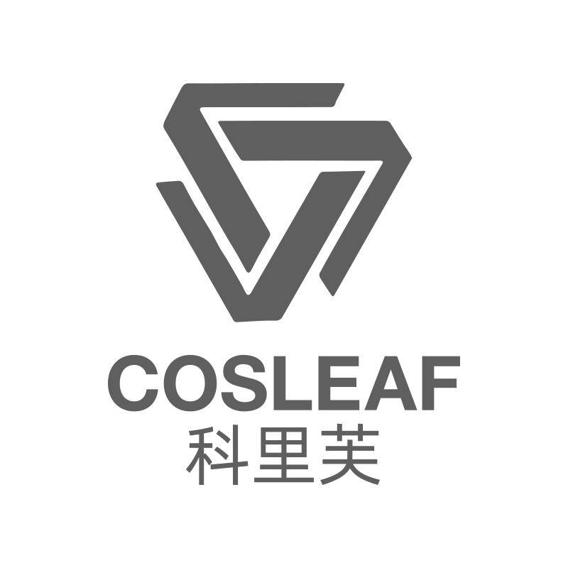 COSLEAF