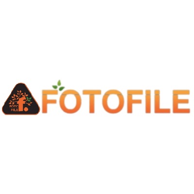FOTOFILE