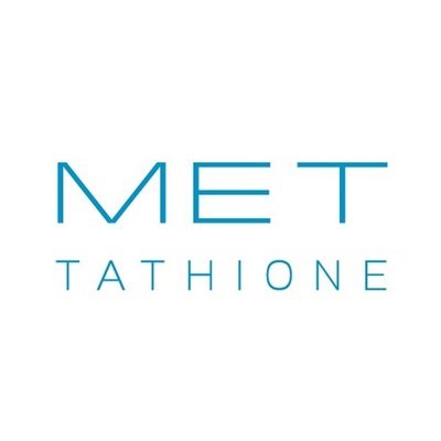 Met Tathione