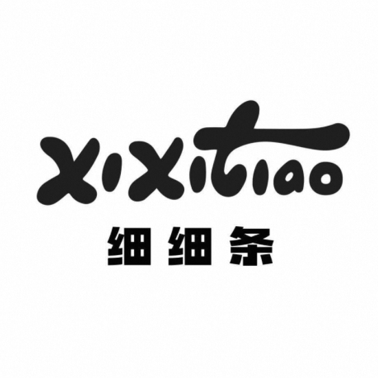 XIXITIAO