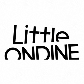 LITTLE ONDINE