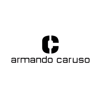 Armando Caruso