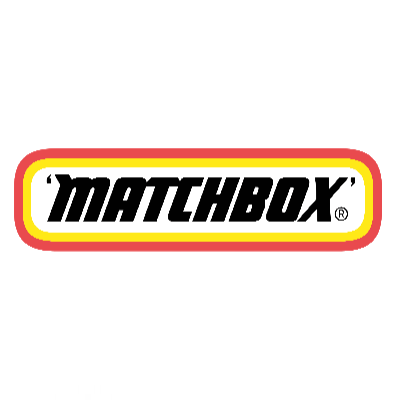 Matchbox