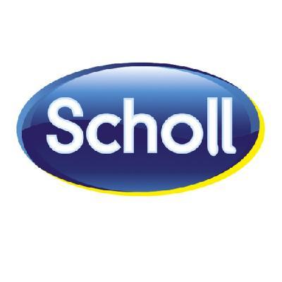 Scholl(สกอลล์)
