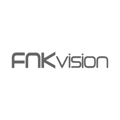 FNKvision