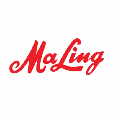 MaLing