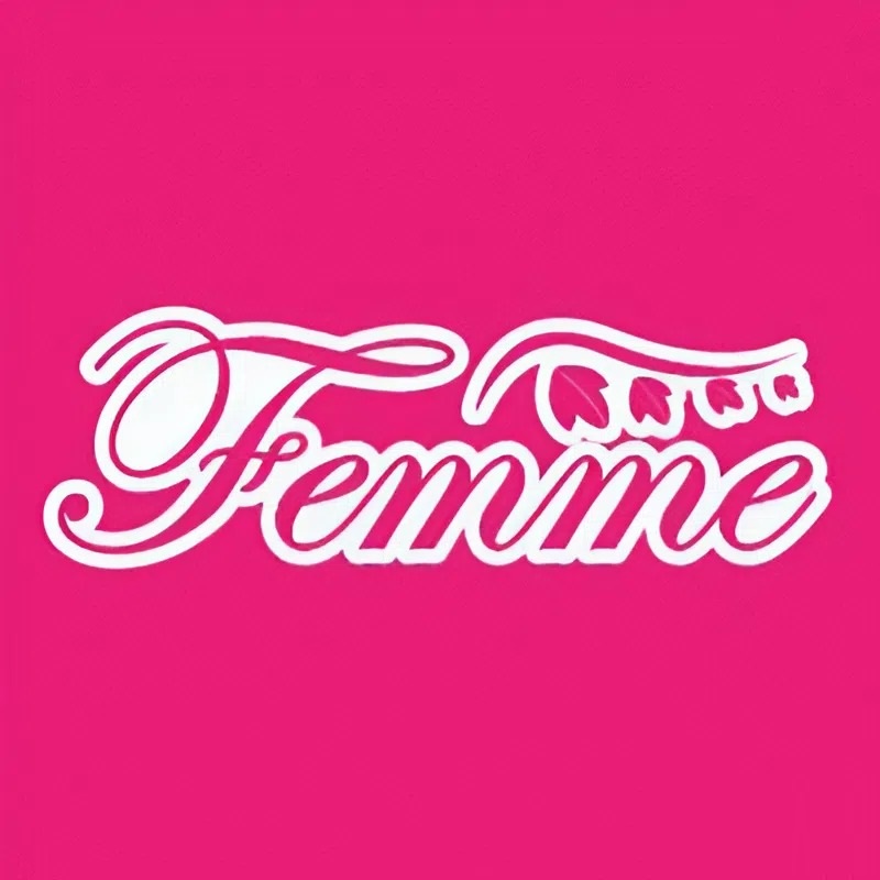 Femme
