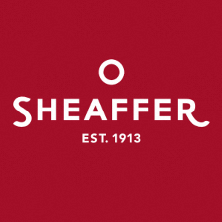 Sheaffer