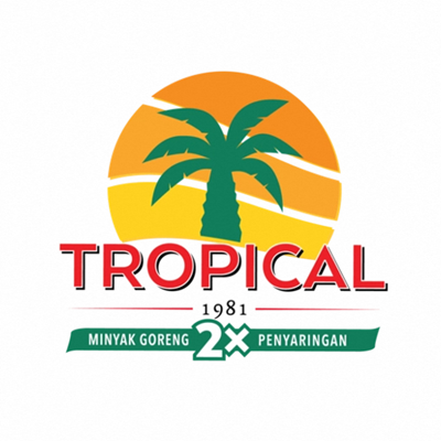 Tropical