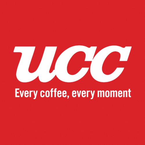 UCC