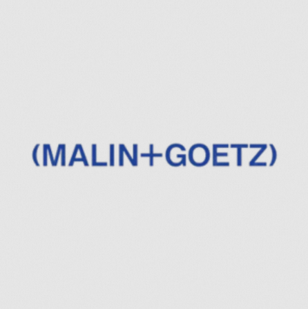 Malin+Goetz