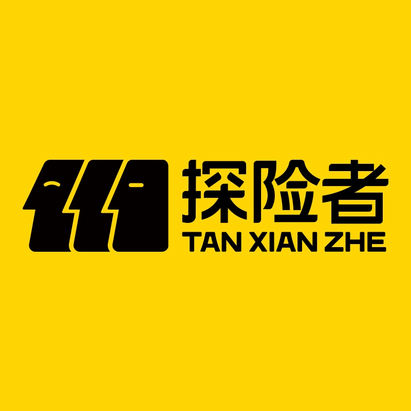 TanXianZhe