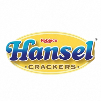 Hansel