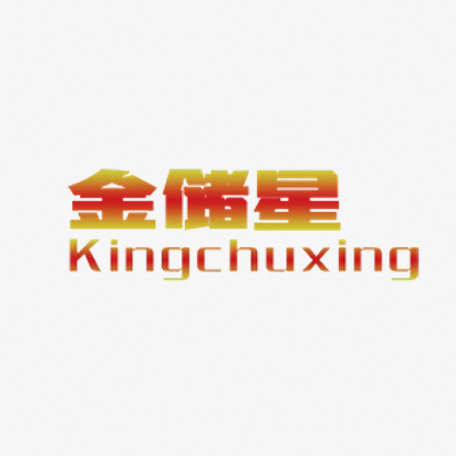 Kingchuxing