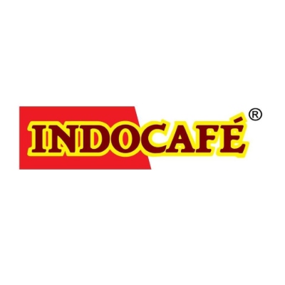 Indocafé