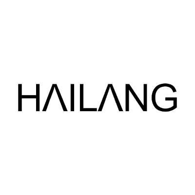HAILANG