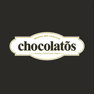 Chocolatos