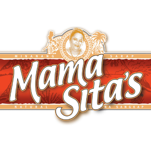 Mama Sita’s