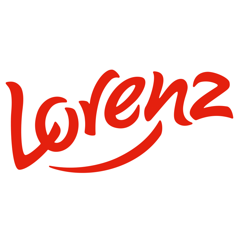 Lorenz