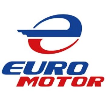 Euro