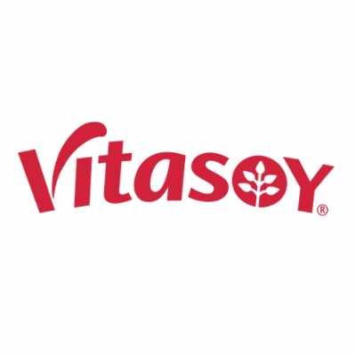 Vitasoy