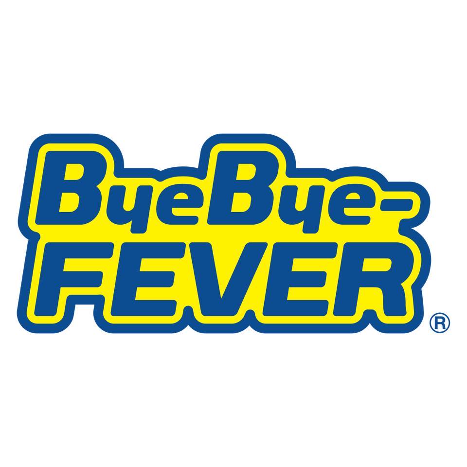 ByeBye-FEVER