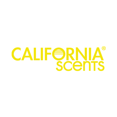 California Scents