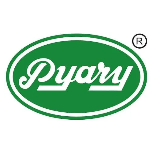 Pyary