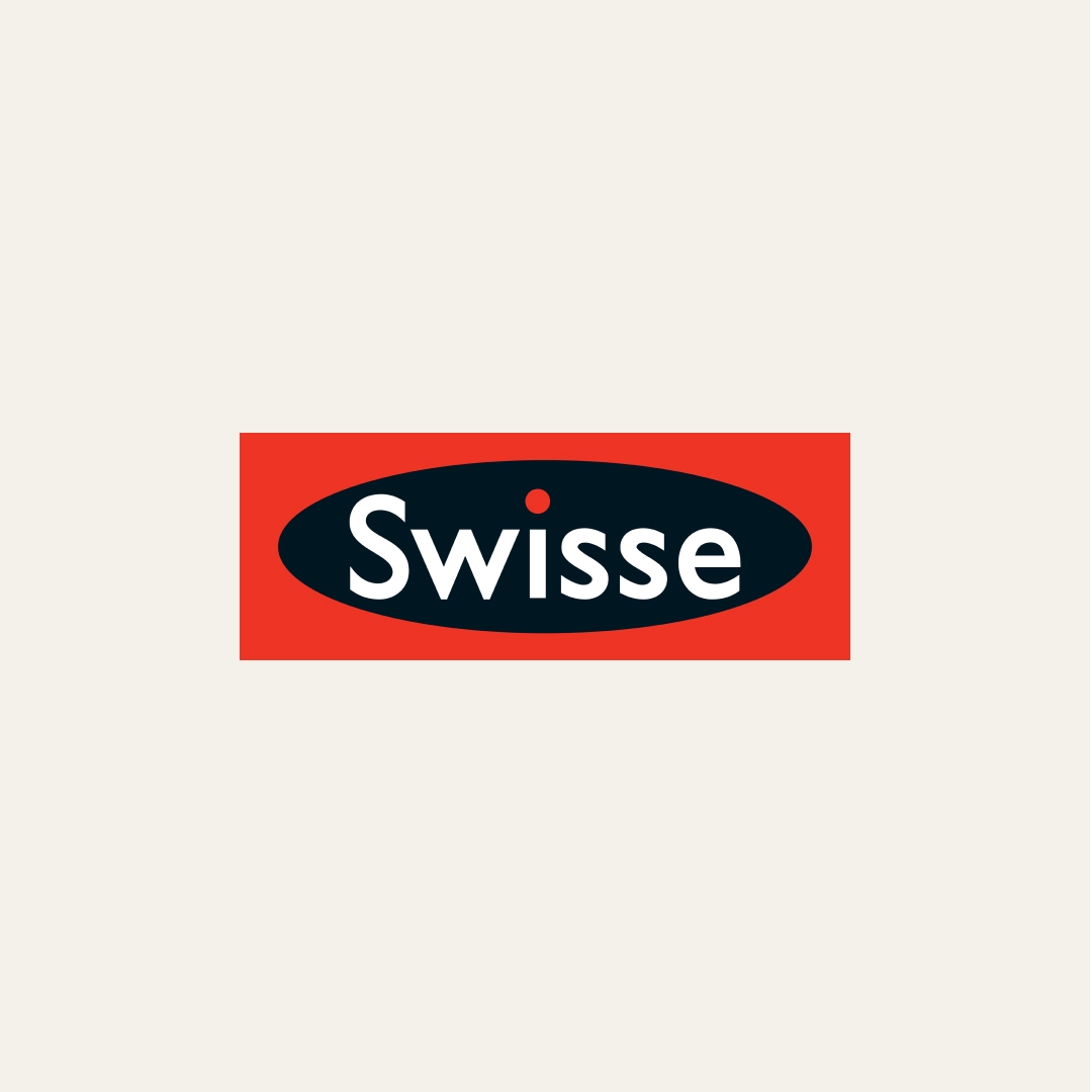 Swisse