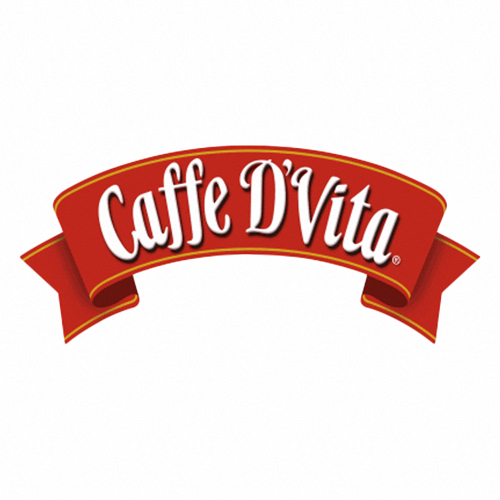 Caffe D’Vita