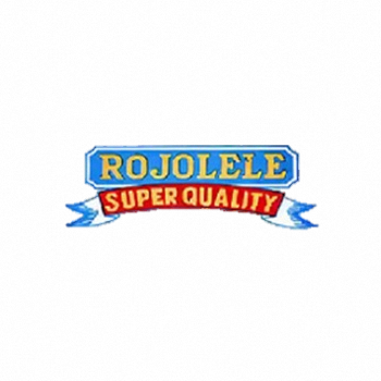 Rojolele