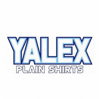 Yalex Red Label