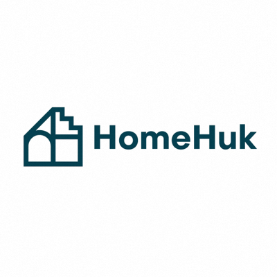 HomeHuk