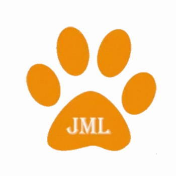 JML