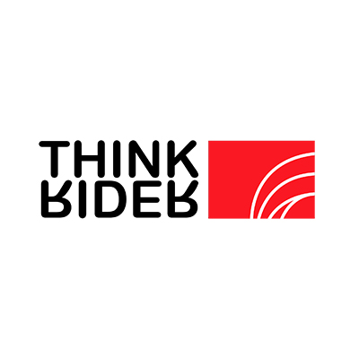 ThinkRider