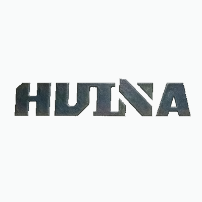 Huina