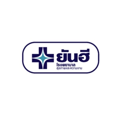 Yanhee