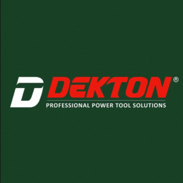 Dekton