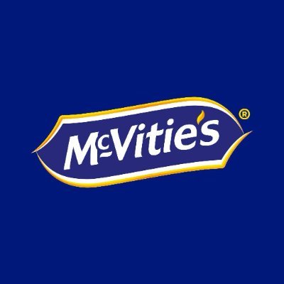 McVitie’s