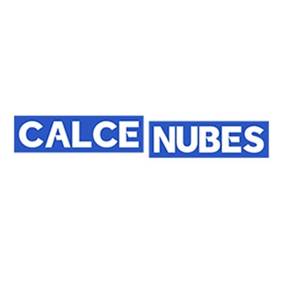 Calce Nubes