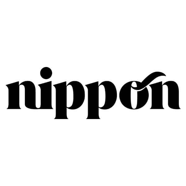 Nippon