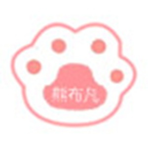 XIONGBUFAN