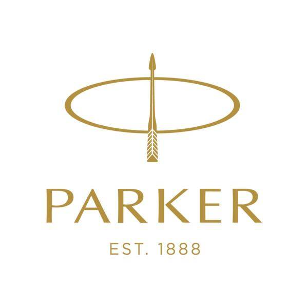 Parker