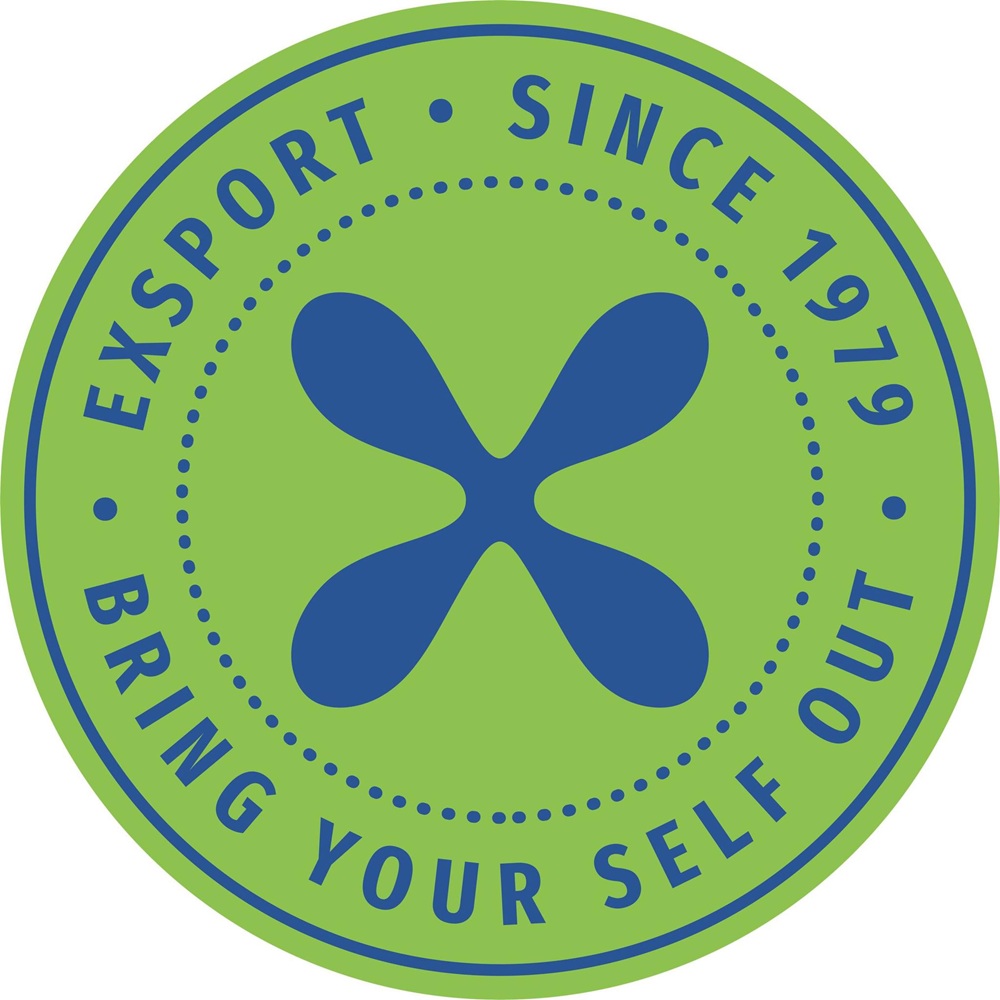Exsport