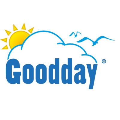 Goodday