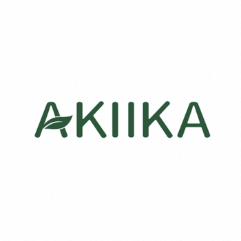 AKIIKA