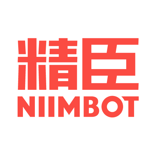 Niimbot