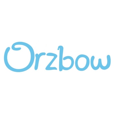 Orzbow