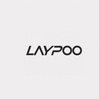 Laypoo