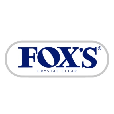 FOX’S